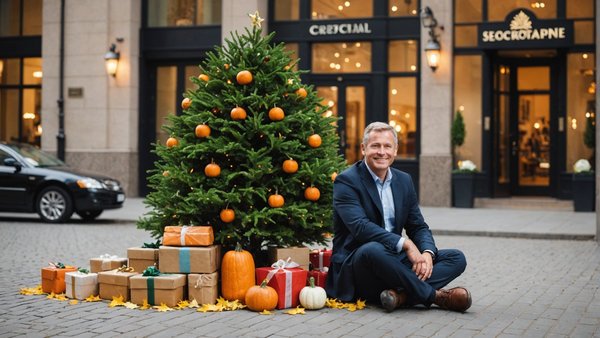 Conciergerie de location saisonnière - gestion locative optimisée